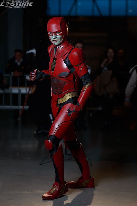 Новый тизер лиги справедливости зака снайдера. Flash Costume, League of Justice,Superman Batman,Wonder ...