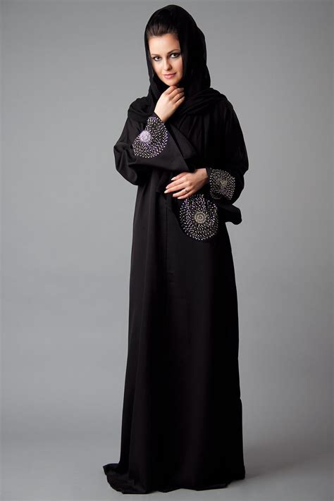 Abaya Moderne Le Top Des Plus Beaux Mod Les Astuces Hijab