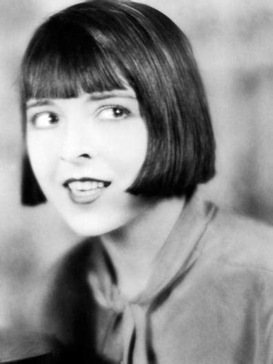 How To Watch And Stream Colleen Moore Movies And Tv Shows