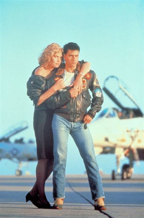 Top Gun Maverick Top Gun Maverick And Charlie