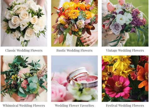A tiny improvement in virginia's dismal medical marijuana law took place in the spring of 2018. Buy Flowers In Bulk Nyc - Buffalo Florist Maureen S ...