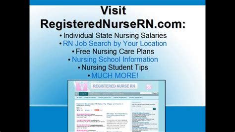 How much do nicu nurse jobs pay a year? How Much Money Do Nurses Make? RN Average Salary Per Year or Hour - YouTube