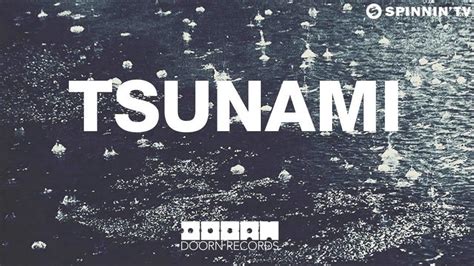 Tsunami Wallpapers Top Free Tsunami Backgrounds Wallpaperaccess