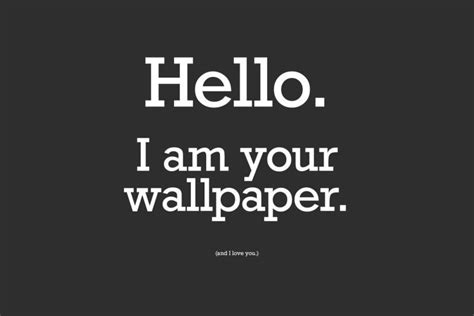 Funny Hd Wallpapers 1080p ·① Wallpapertag
