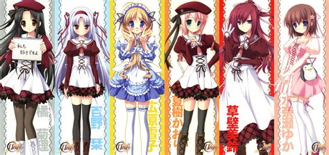 11eyes486835 Zerochan Yuu Image Boards Anime Gallery