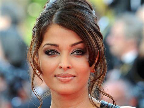 Actrice Bollywoodienne – Telegraph
