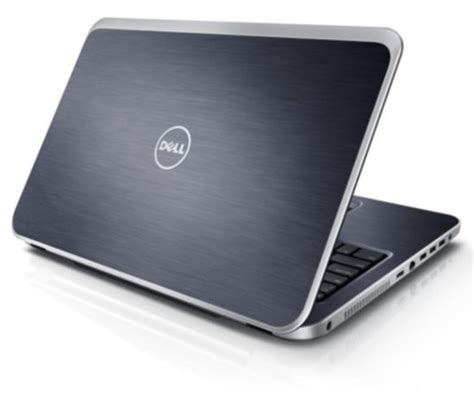 Dell Inspiron 17r 5737 5737165545 Laptop