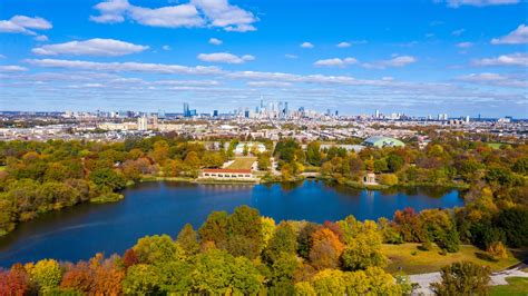 A Guide to Fall 2020 in Greater Philadelphia — Visit Philadelphia