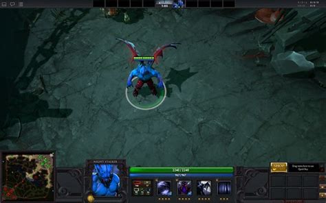 Store v2 nightstalker is a durable character with a strong focus on speed and ganking. Dota 2 Night Stalker Guide - Builds, Abilities, Items and Strategy