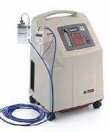 Can I Rent A Portable Oxygen Concentrator Images
