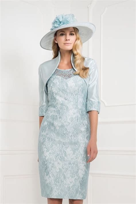 john charles mother of the bride dresses and outfits in southern england vestidos chapéus