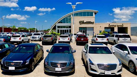 Introduce 125 Images Kansas City Mazda Dealer In Thptnganamst Edu Vn