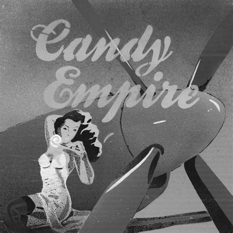 Candy Empire Candy Empire