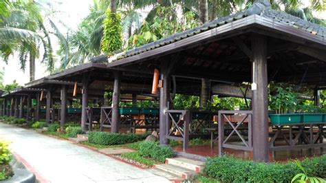 See more of istana nelayan hotel & convention on facebook. Istana Nelayan, Restoran dengan Konsep Edukasi Alam di ...