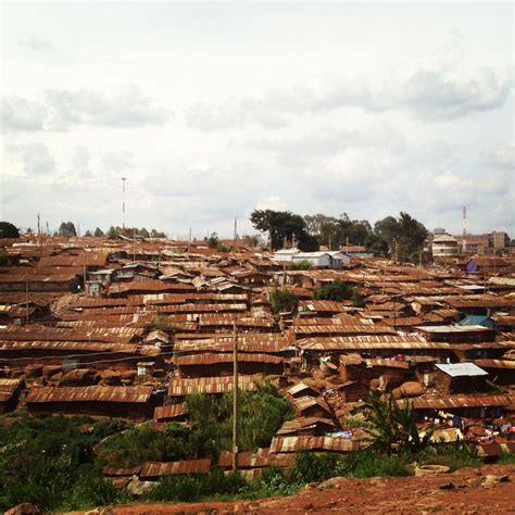 Rising food prices hit nairobi slums. Kibera Slum, Nairobi, Kenya, November 2012 | Jesus is life ...