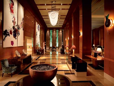 Best 5 Star Hotel For An Authentic Japanese Experience Luxury Hotel