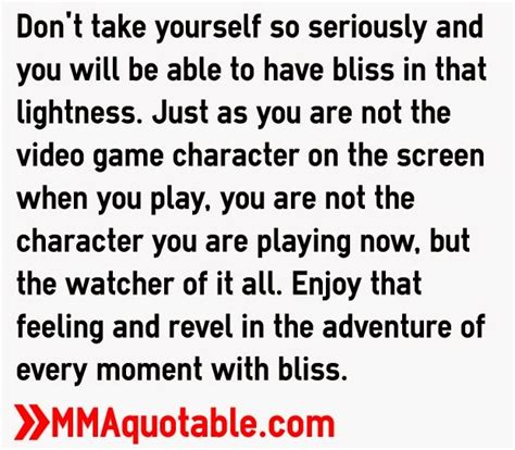 Video Game Quotes About Life Quotesgram