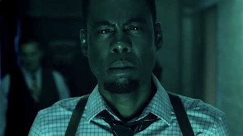 The latest chapter of saw starring chris rock and samuel l. Spiral: From The Book Of Saw Trailer Breakdown Explained ...