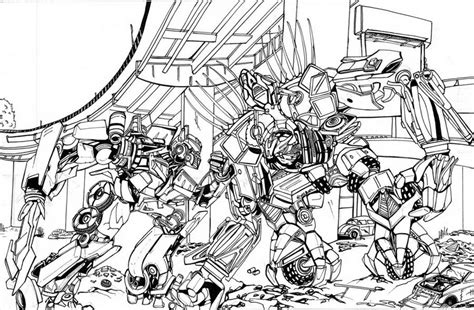 The name or term optimus prime refers to more than one character or idea. Optimus Coloring Pages - Coloring Home