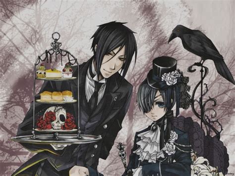 Customize and personalise your desktop, mobile phone and tablet with these free wallpapers! Etiquette and the Victorian Gothic Aesthetic: Ruffles ...
