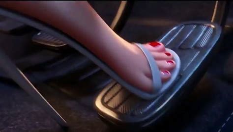 f is for favouritest flick lipstick tasers perfect pedicures in despicable me 2 despicable