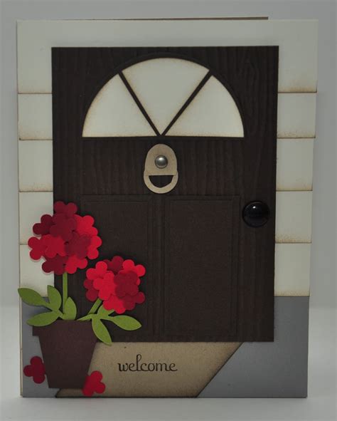 You are the owners of joyous abode now. Snippets By Design: A Housewarming Card