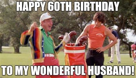 Ultimate List Of Funny Golf Memes Birthday Drinking Babes Etc