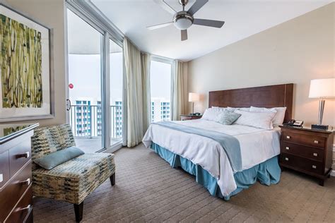 The Palms Of Destin 2019 Room Prices Deals And Reviews Expedia