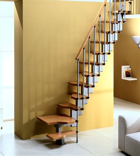 Complete Guide How Much For Staircase To Loft