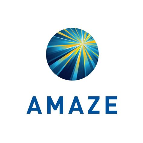 Amaze Film Television Canadian Audiovisual Company