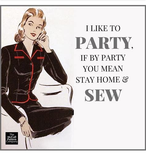 Pin By Chh On Humor In 2020 Sewing Quotes Sewing Humor Sewing Blogs