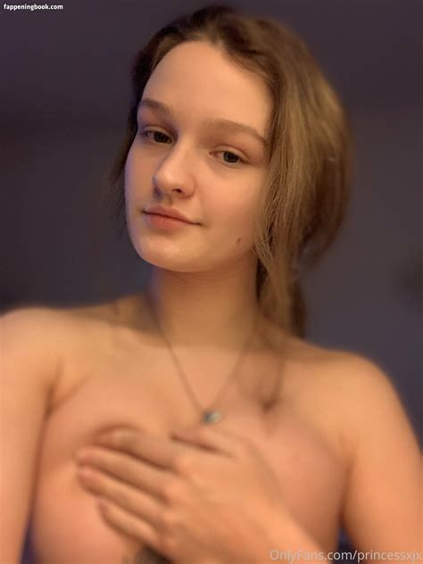 princessxjx nude onlyfans leaks the fappening photo 3485000 fappeningbook