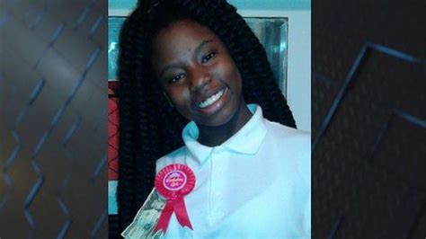 Missing 13 Year Old Savannah Girl Found Safe