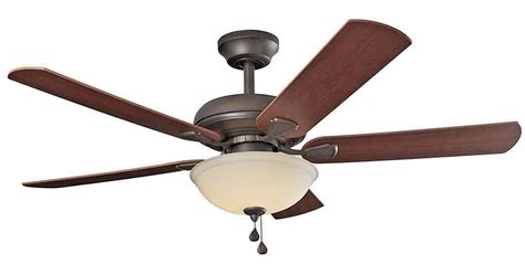 You are finding best ceiling fans, please visit our site. Top 10 Best 52 Inch Ceiling Fan Reviews 2020 - Buying Guides