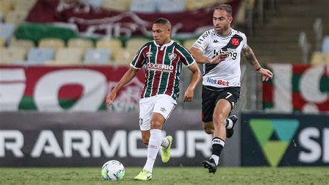 Vasco da gama, o time que venceu o racismo. Clássico entre Vasco e Fluminense pelo Brasileirão é ...