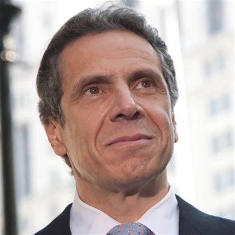 Andrew cuomo was a rising star in the democratic party, mentored by bill clinton and married to a kennedy. Andrew Cuomo - U.S. Governor, Government Official, Lawyer ...