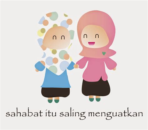 Akan jauh lebih baik juga kalau kita selalu membeli. Menulis Kerana ALLAH: Ciri-Ciri Sahabat Yang Baik