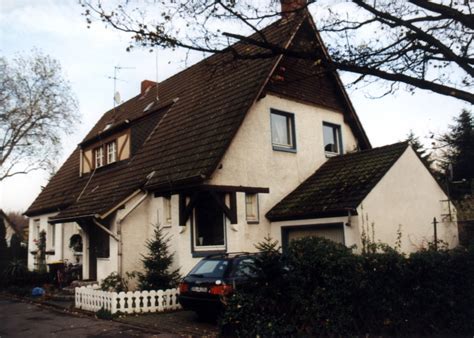 Find lenders in my area. Das macht doch keinen Spaß mehr - Duisburg