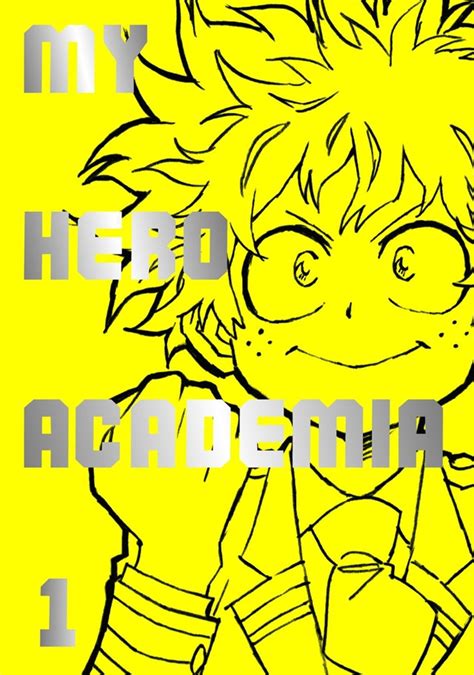 Crunchyroll 13 Minute Preview For My Hero Academia Soundtrack Album