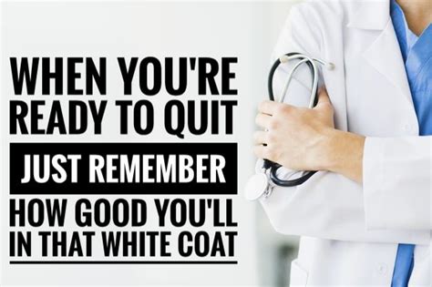 Motivational quotes for NEET aspirants | Medical quotes, Study