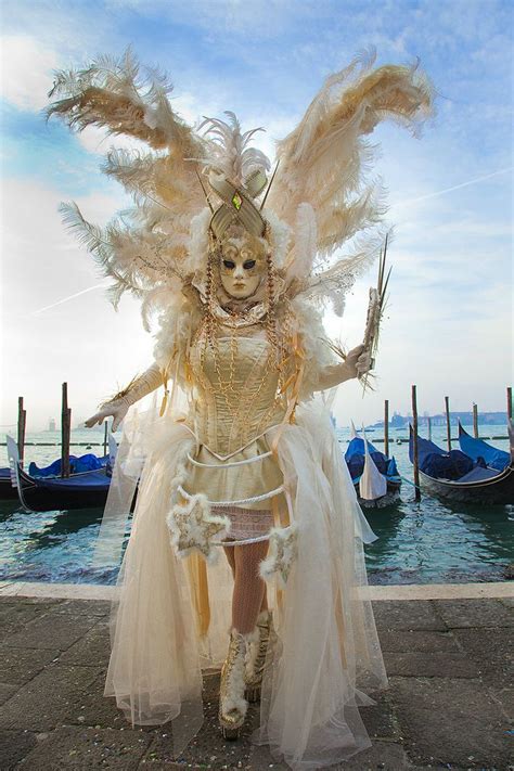 Carnival In Venice Gallery Jim Zuckerman Photography Venice