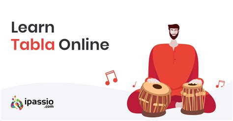 Reviews Online Tabla Lessons By Shailendra Mishra Ipassio