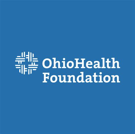Ohiohealth Mansfield And Shelby Hospitals Richland Gives