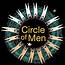Men’s Circles  East Bay Circle Of Men