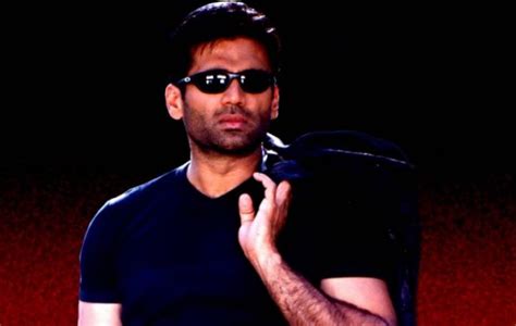 Sunil Shetty Net Worth 2022 Salary Assets Income Forbes Biography