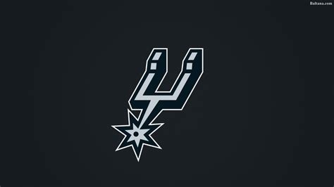 See more ideas about san antonio spurs, spurs, san antonio. San Antonio Spurs Best Wallpaper 33609 - Baltana