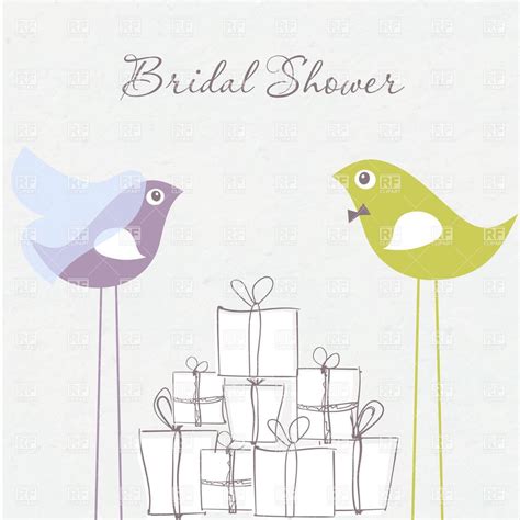 Bridal Shower Clipart 20 Free Cliparts Download Images On Clipground 2023