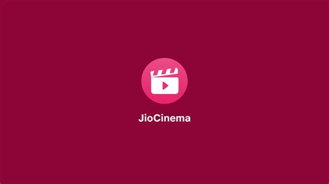Jiocinema Movies Tv Originalsappstore For Android