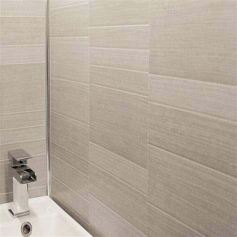 Bathroom Wall Cladding Pvc Panels