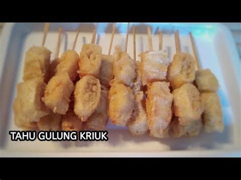 #kreasi#snack#sesukamu#1000 assalamualaikum 🙏 hai bertemu lagi dengan heni nadine apa kabar teman2 semua semoga sehat selalu amin kali ini nadine beli jajan. VIRAL MEMBAHANA!!! DIJUAL 1000an PENTOL KOREA INI BIKIN UNTUNG BANYAK - YouTube | Resep, Memasak ...